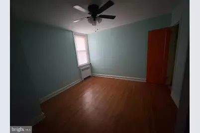 3208 Glenview Street, Philadelphia, PA 19149 - Photo 11