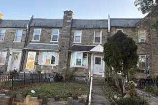 3208 Glenview St, Philadelphia, PA 19149 - Photo 1