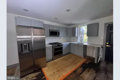 1727 W Venango Street, Philadelphia, PA 19140 - Photo 5