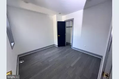1727 W Venango Street, Philadelphia, PA 19140 - Photo 11
