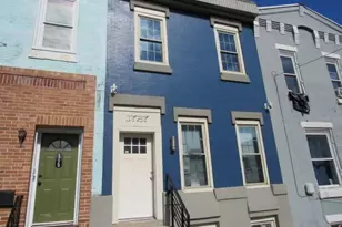 1727 W Venango St, Philadelphia, PA 19140 - Photo 1