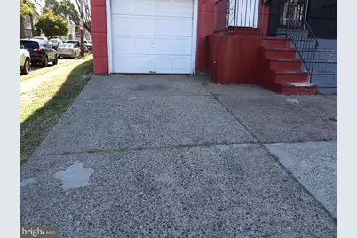 1500 W Champlost Street, Philadelphia, PA 19141 - Photo 5