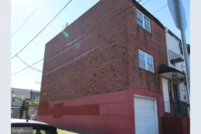 1500 W Champlost Street, Philadelphia, PA 19141 - Photo 3