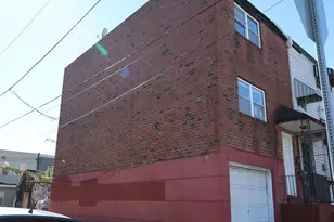 1500 W Champlost St, Philadelphia, PA 19141 - Photo 3