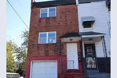 1500 W Champlost Street, Philadelphia, PA 19141 - Photo 1