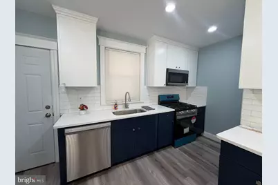 806 Manatawna Avenue, Philadelphia, PA 19128 - Photo 17