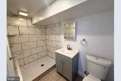 806 Manatawna Avenue, Philadelphia, PA 19128 - Photo 31
