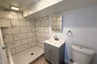 806 Manatawna Ave, Philadelphia, PA 19128 - Photo 31