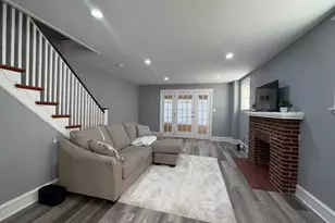 806 Manatawna Ave, Philadelphia, PA 19128 - Photo 11