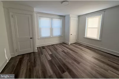 806 Manatawna Avenue, Philadelphia, PA 19128 - Photo 27