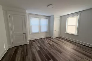 806 Manatawna Ave, Philadelphia, PA 19128 - Photo 27