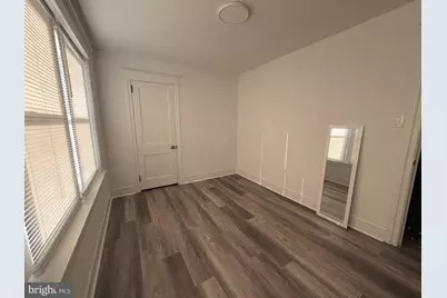 806 Manatawna Avenue, Philadelphia, PA 19128 - Photo 25