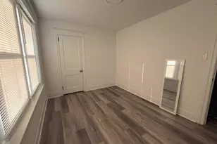 806 Manatawna Ave, Philadelphia, PA 19128 - Photo 25