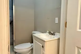 1801 W Ontario St, Philadelphia, PA 19140 - Photo 19