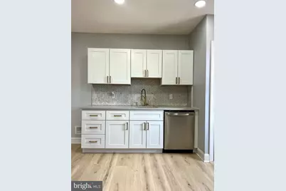 1801 W Ontario Street, Philadelphia, PA 19140 - Photo 7
