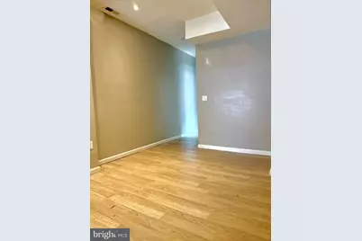 1801 W Ontario Street, Philadelphia, PA 19140 - Photo 15