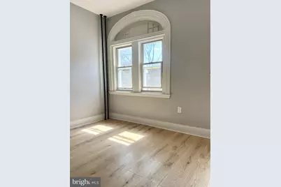 1801 W Ontario Street, Philadelphia, PA 19140 - Photo 9