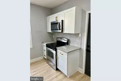 1801 W Ontario Street, Philadelphia, PA 19140 - Photo 5