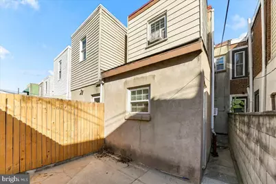 908 Jackson Street, Philadelphia, PA 19148 - Photo 25