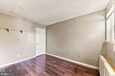 908 Jackson Street, Philadelphia, PA 19148 - Photo 17