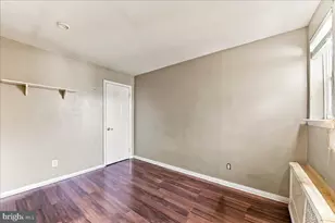 908 Jackson St, Philadelphia, PA 19148 - Photo 17