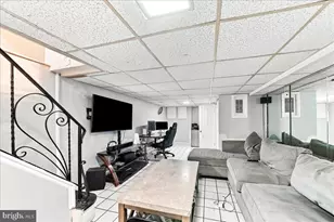 908 Jackson St, Philadelphia, PA 19148 - Photo 21