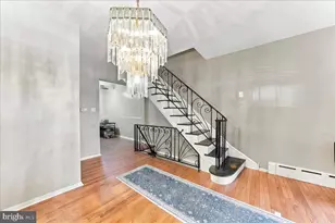 908 Jackson St, Philadelphia, PA 19148 - Photo 9