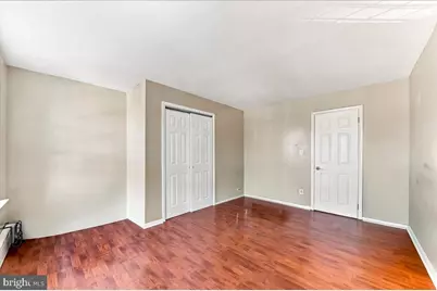 908 Jackson Street, Philadelphia, PA 19148 - Photo 19