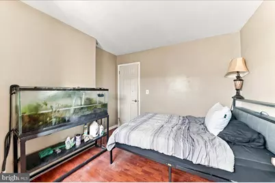 908 Jackson Street, Philadelphia, PA 19148 - Photo 15