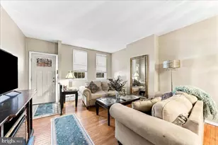 908 Jackson St, Philadelphia, PA 19148 - Photo 5