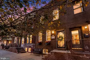908 Jackson St, Philadelphia, PA 19148 - Photo 1