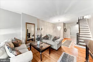 908 Jackson St, Philadelphia, PA 19148 - Photo 7