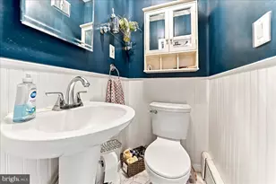 908 Jackson St, Philadelphia, PA 19148 - Photo 13