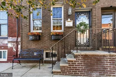 908 Jackson Street, Philadelphia, PA 19148 - Photo 3
