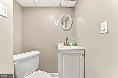 908 Jackson Street, Philadelphia, PA 19148 - Photo 23