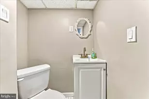 908 Jackson St, Philadelphia, PA 19148 - Photo 23