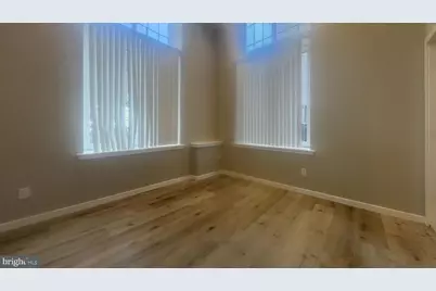 2000 Cecil B Moore Avenue, Philadelphia, PA 19121 - Photo 11