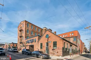 1801 N Howard St, Philadelphia, PA 19122 - Photo 27