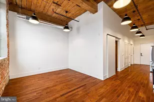 1801 N Howard St, Philadelphia, PA 19122 - Photo 17