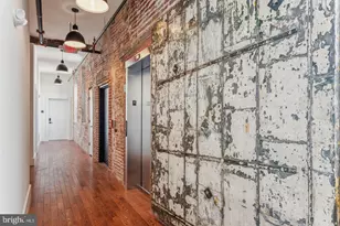 1801 N Howard St, Philadelphia, PA 19122 - Photo 23