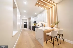 1822 S 16th St, Philadelphia, PA 19145 - Photo 5