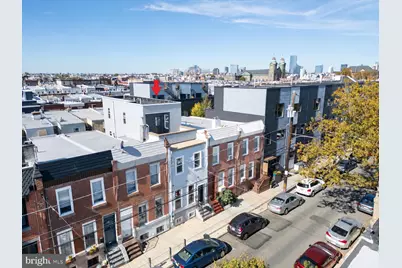 1822 S 16th Street, Philadelphia, PA 19145 - Photo 47