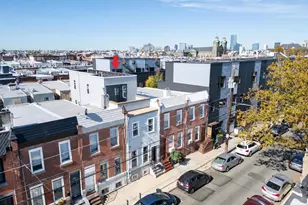 1822 S 16th St, Philadelphia, PA 19145 - Photo 47