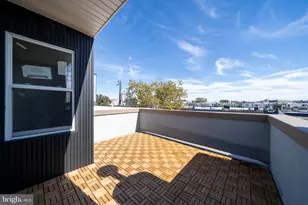 1822 S 16th St, Philadelphia, PA 19145 - Photo 43