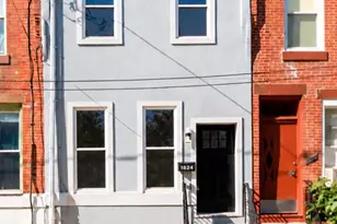 1822 S 16th St, Philadelphia, PA 19145 - Photo 49