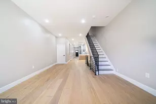 1822 S 16th St, Philadelphia, PA 19145 - Photo 17