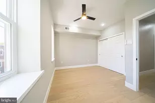 1822 S 16th St, Philadelphia, PA 19145 - Photo 35