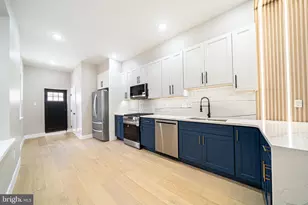 1822 S 16th St, Philadelphia, PA 19145 - Photo 23