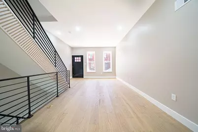 1822 S 16th Street, Philadelphia, PA 19145 - Photo 19