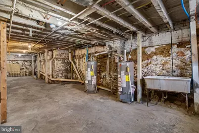 3151 G Street, Philadelphia, PA 19134 - Photo 15